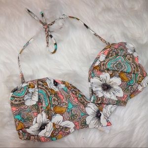 Women’s O’Neill Bikini Top